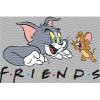 Disney Style-DSN 912